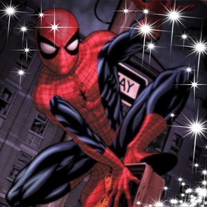 Meet your Posher, Billy